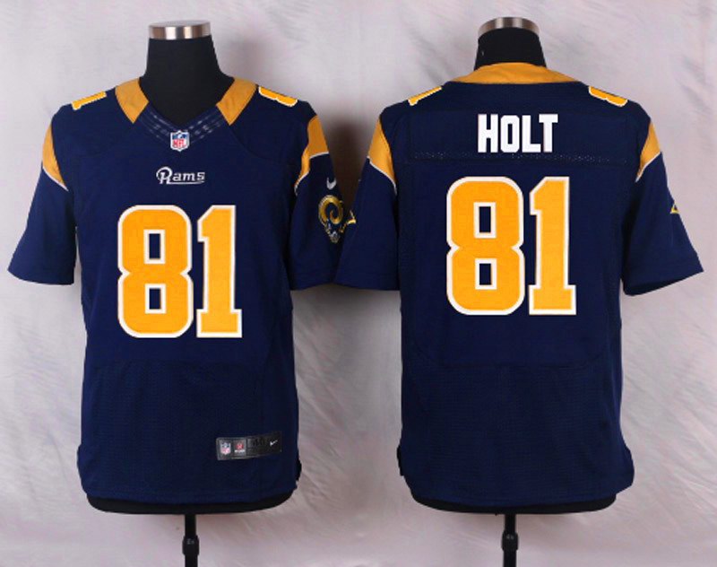 St Louis Rams elite jerseys-023
